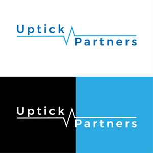 Logo Design by COR for this project | Design: #31691718