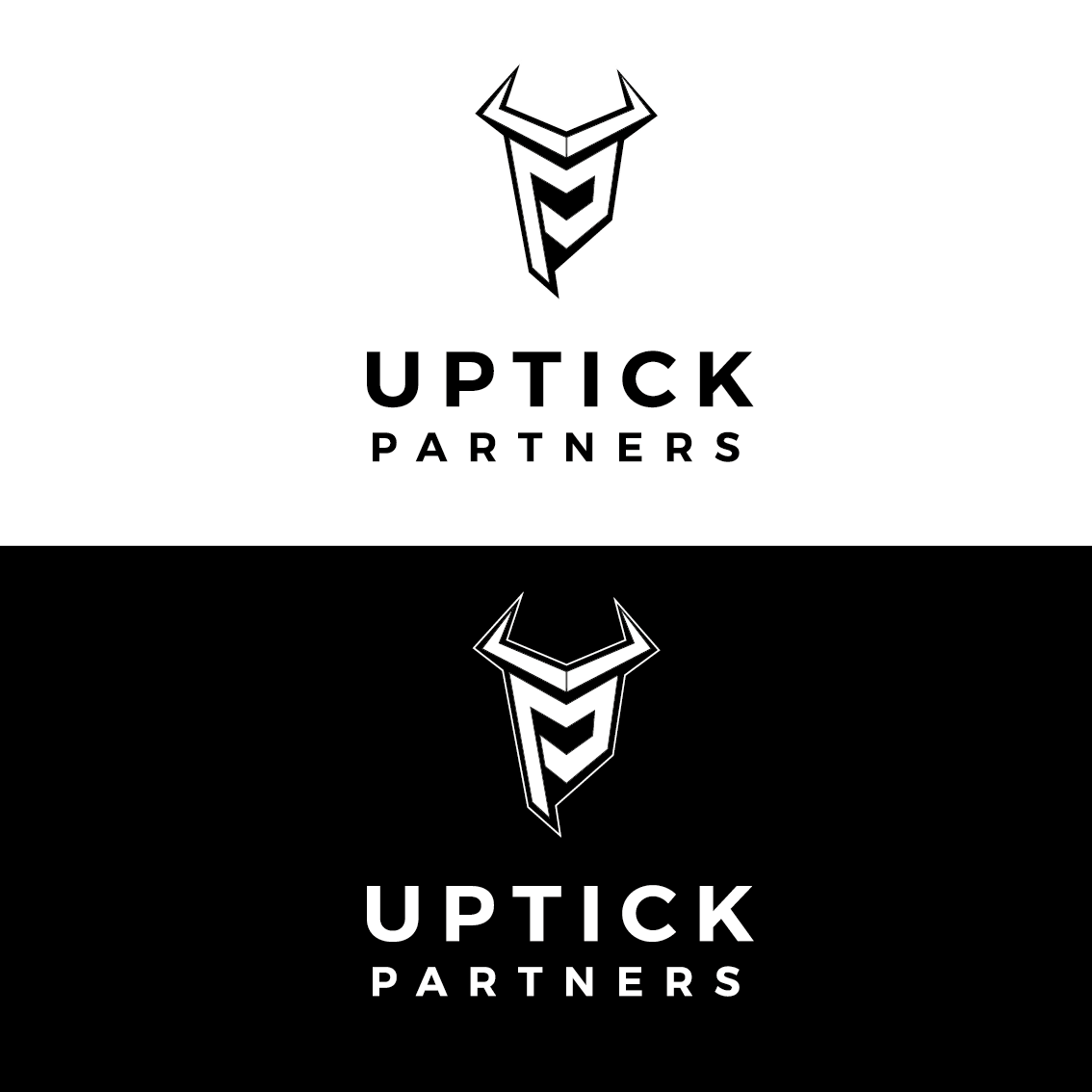 Logo Design by COR for this project | Design #31720514