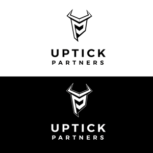 Logo Design by COR for this project | Design: #31720514