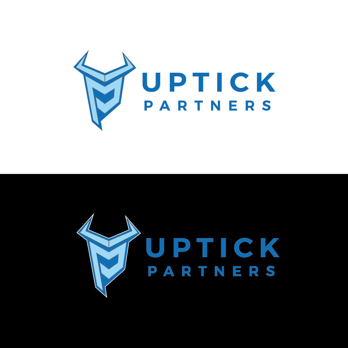 Logo Design by COR for this project | Design #31720720