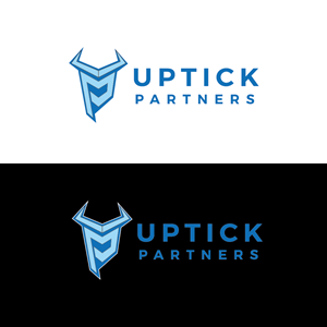 Logo Design by COR for this project | Design: #31720720
