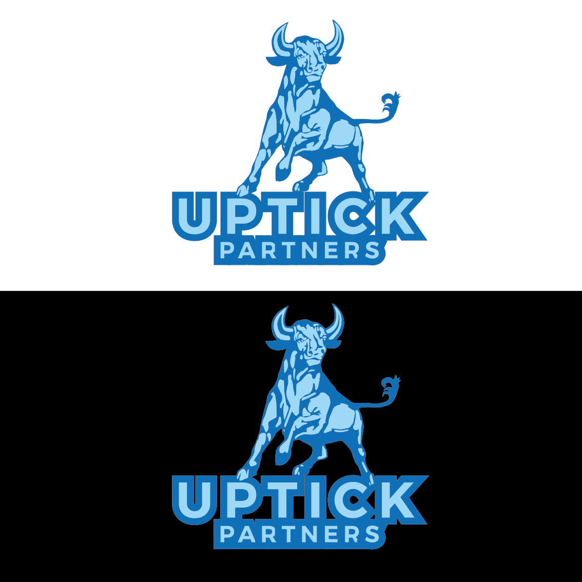Logo Design by COR for this project | Design #31720723