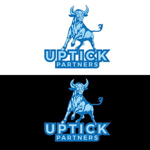 Logo Design by COR for this project | Design: #31720723