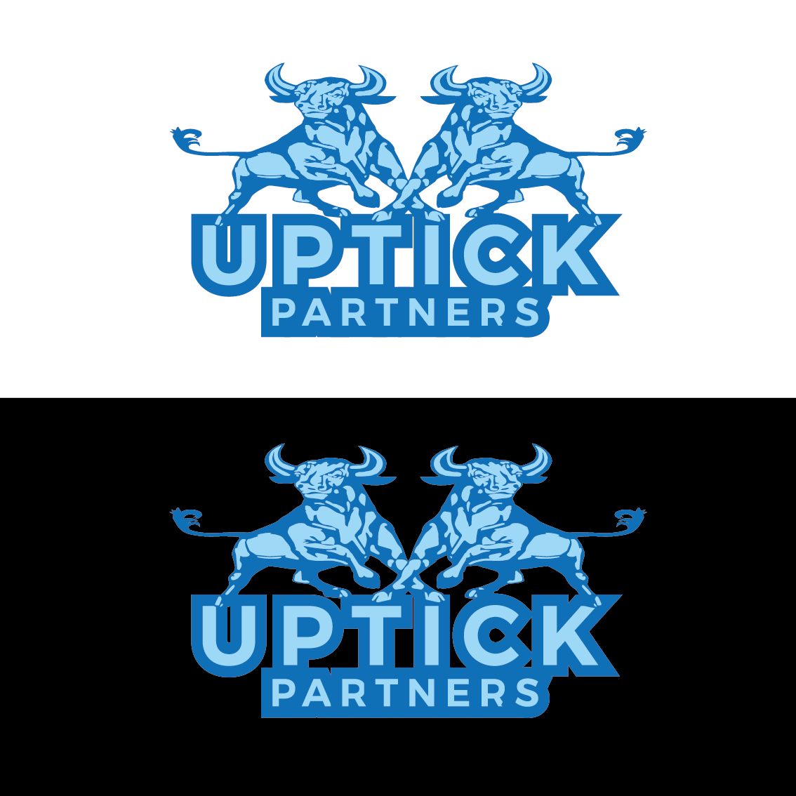 Logo Design by COR for this project | Design #31720724