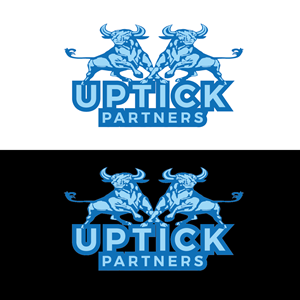 Logo Design by COR for this project | Design: #31720724