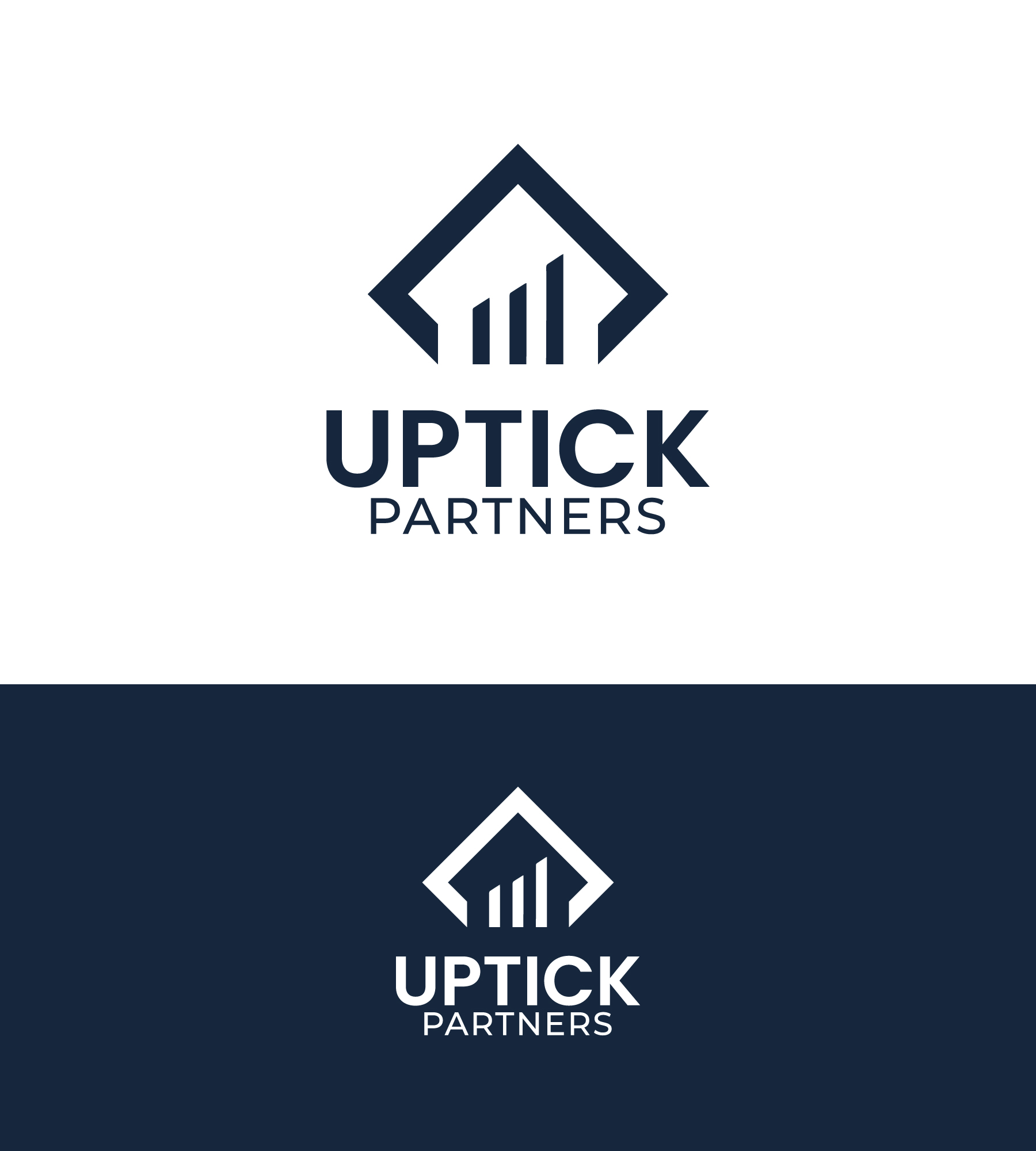 Logo-Design von Graphicsekh8016 für dieses Projekt | Design #31694117