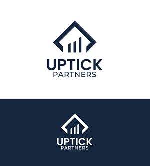 Logo Design by Graphicsekh8016 for this project | Design: #31694117
