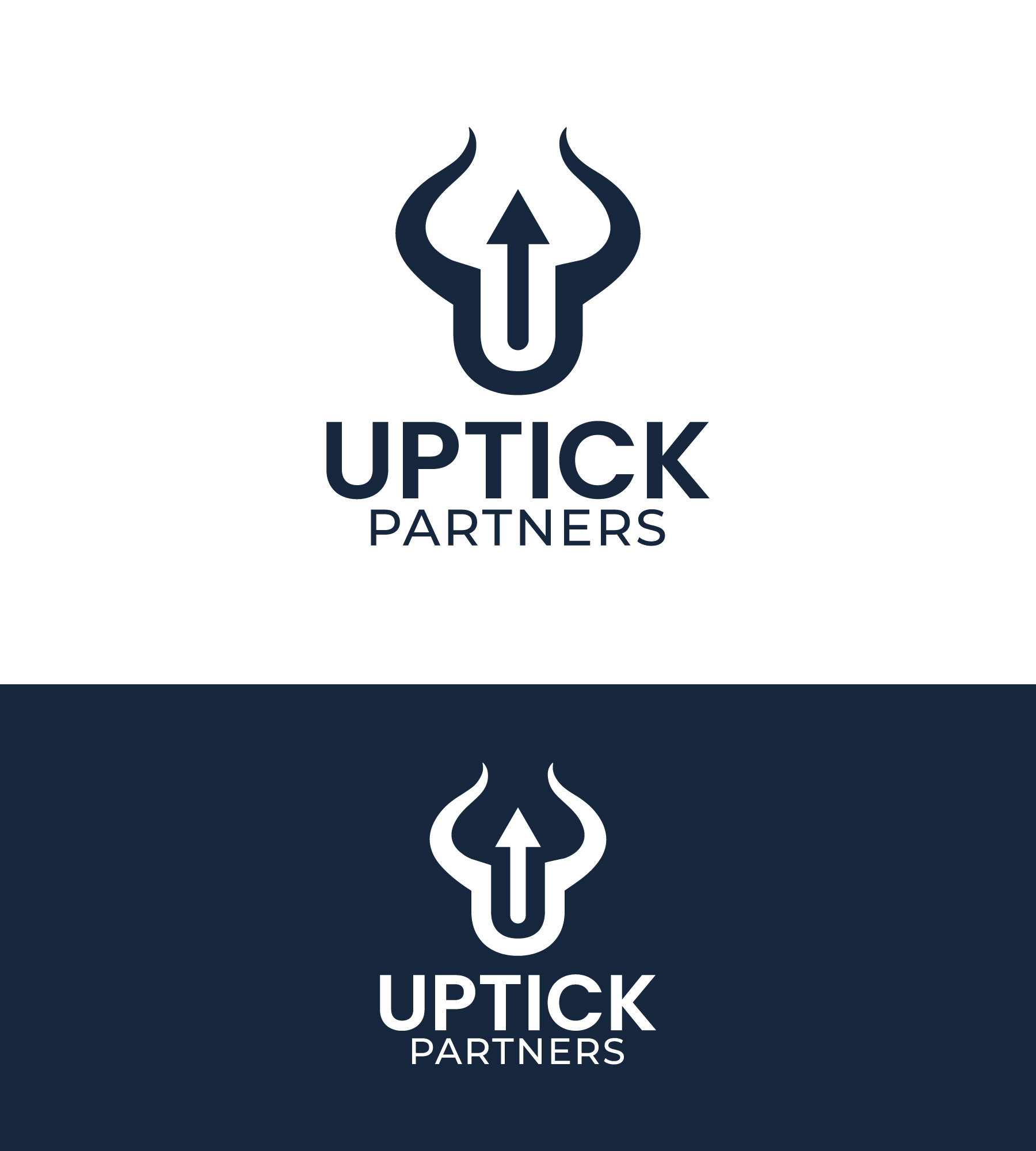 Logo-Design von Graphicsekh8016 für dieses Projekt | Design #31695566