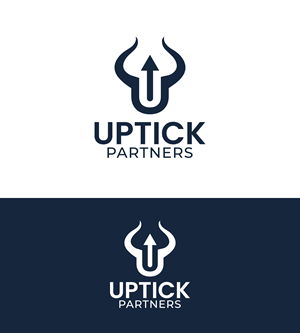 Logo Design by Graphicsekh8016 for this project | Design: #31695566