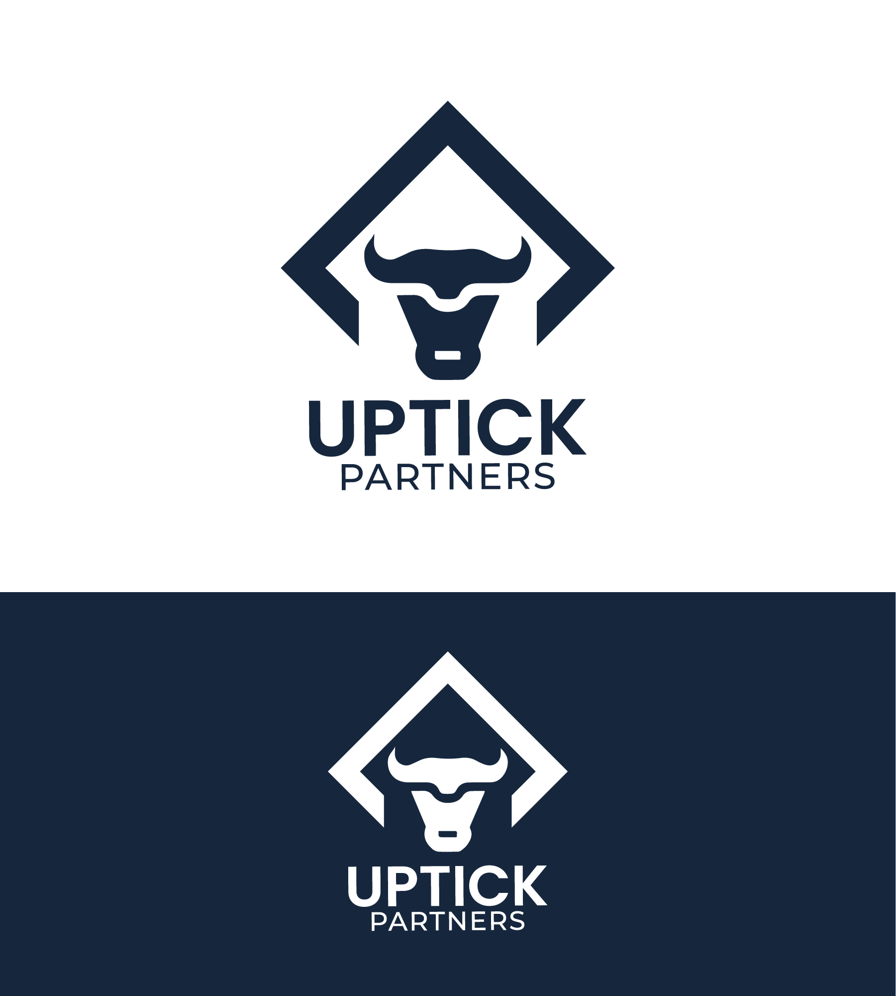 Logo Design by Graphicsekh8016 for this project | Design #31695928