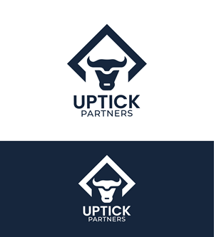 Logo Design by Graphicsekh8016 for this project | Design: #31695928