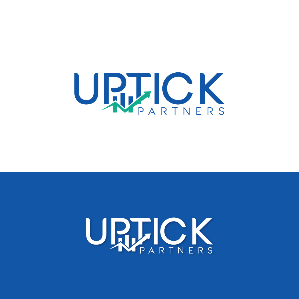 Logo Design by YourLogoMaster for this project | Design #31701723