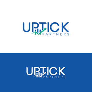 Logo Design by YourLogoMaster for this project | Design: #31701723