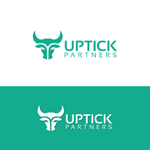 Logo Design by YourLogoMaster for this project | Design: #31701724