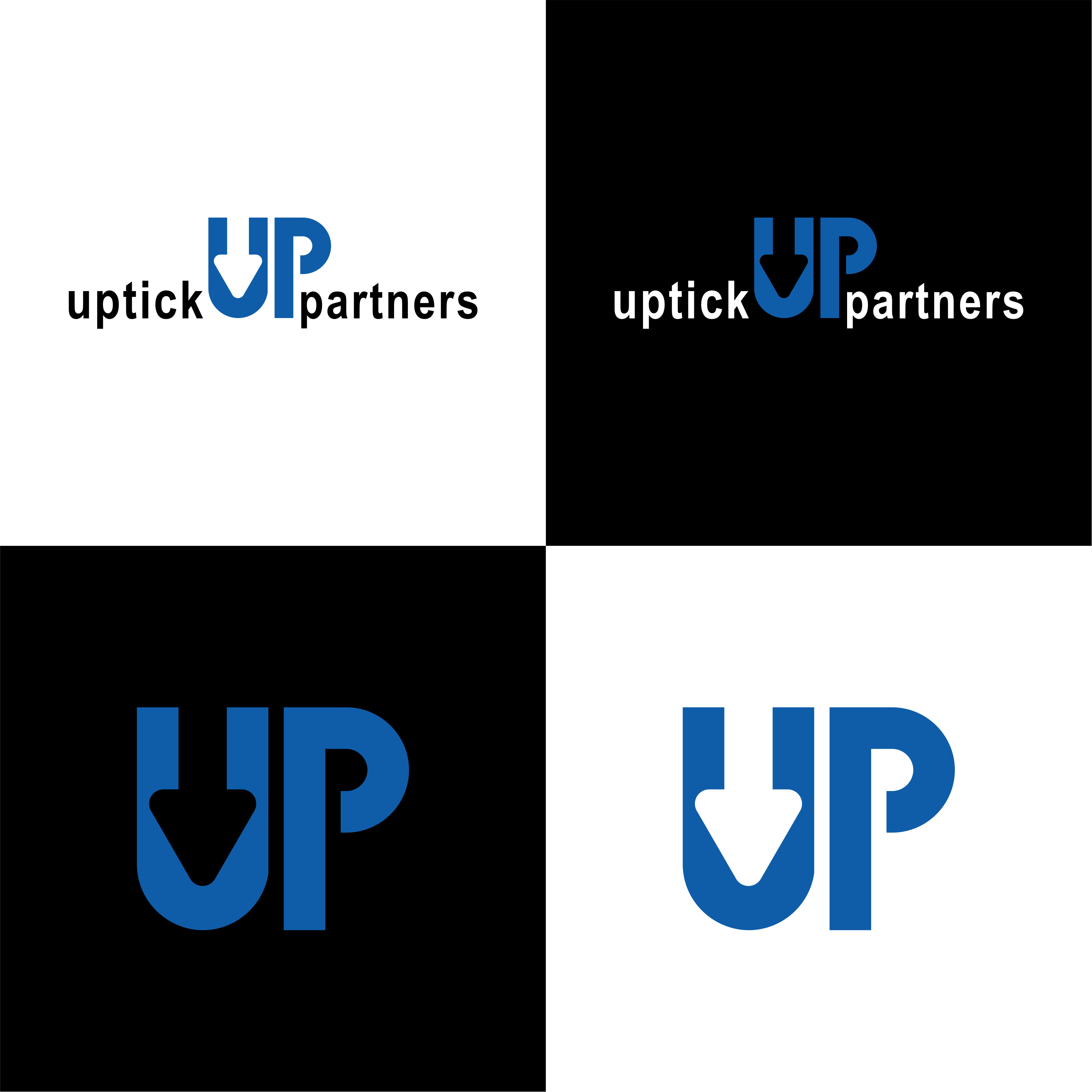 Logo Design by sukiwen for this project | Design #31703242