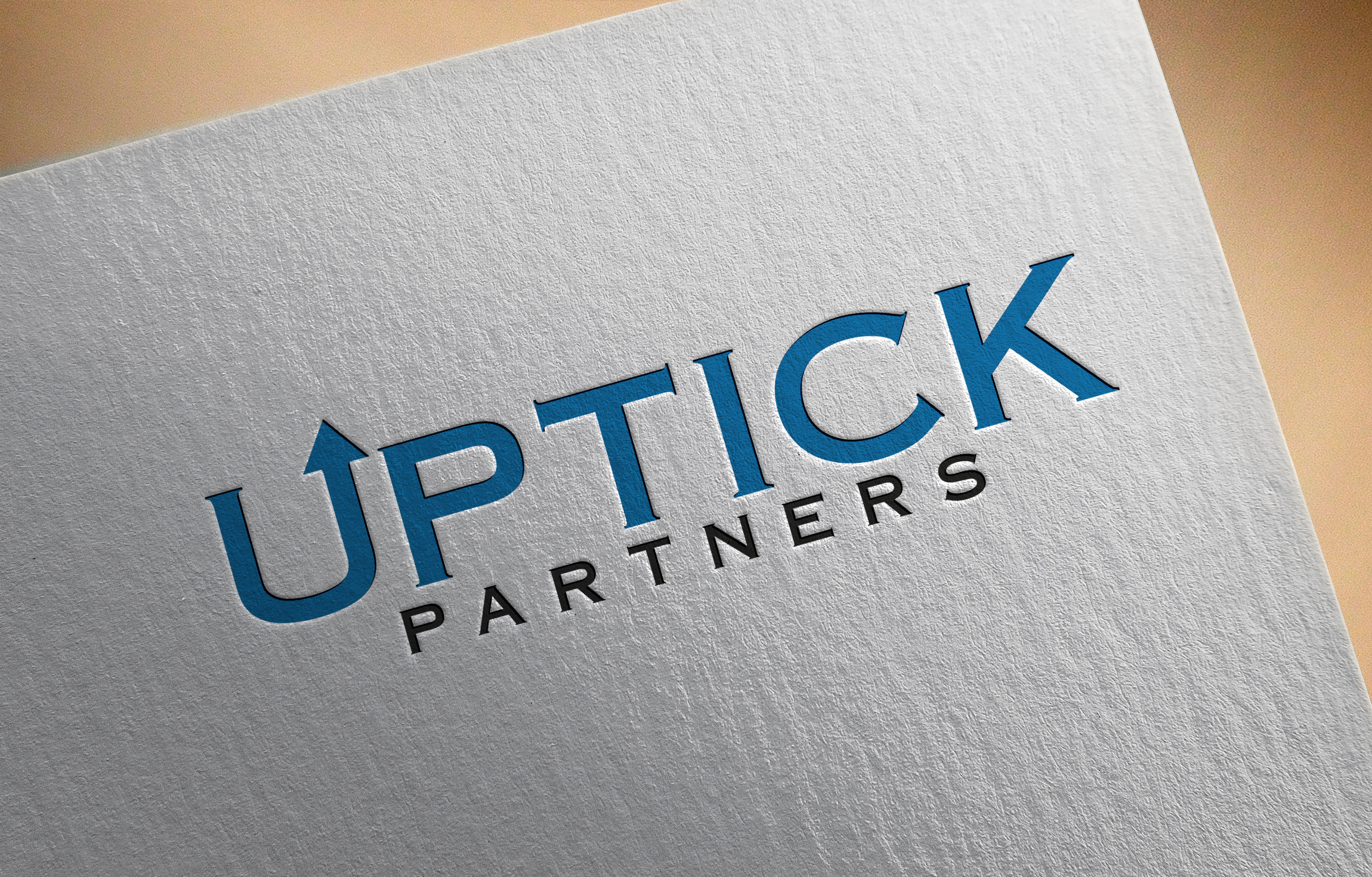 Logo Design by Graphic Mama for this project | Design #31695644