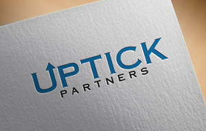 Logo Design by Graphic Mama for this project | Design: #31695644