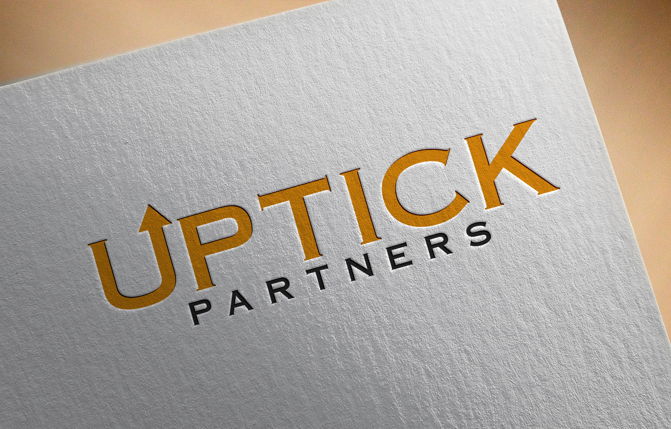 Logo Design by Graphic Mama for this project | Design #31695662
