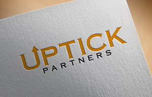 Logo Design by Graphic Mama for this project | Design: #31695662