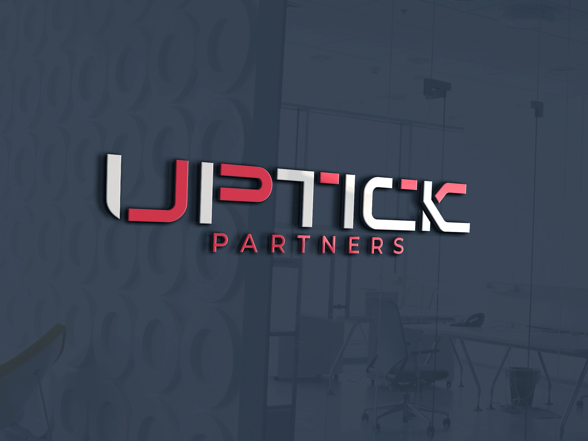 Logo Design by Graphic Mama for this project | Design #31695708