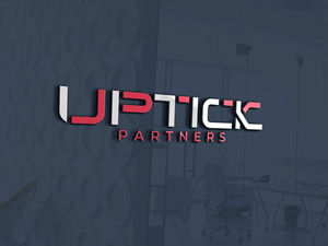 Logo Design by Graphic Mama for this project | Design: #31695708