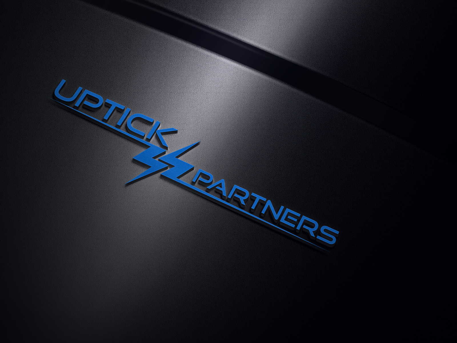 Design de Logo par Graphic Mama pour ce projet | Design #31695760