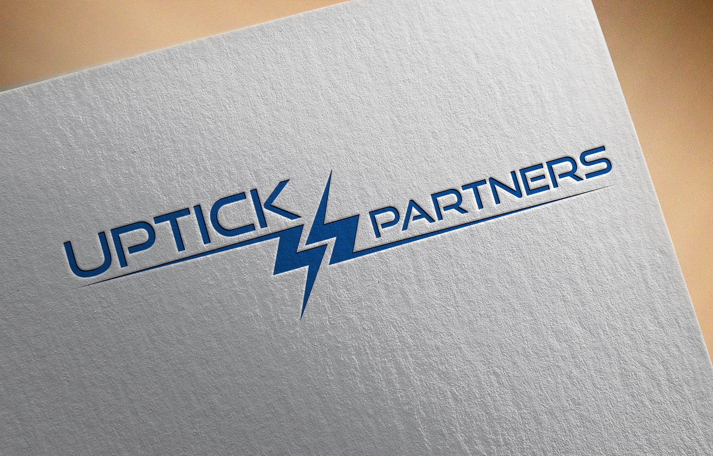 Logo-Design von Graphic Mama für dieses Projekt | Design #31695761