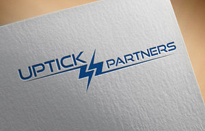 Logo-Design von Graphic Mama für dieses Projekt | Design: #31695761