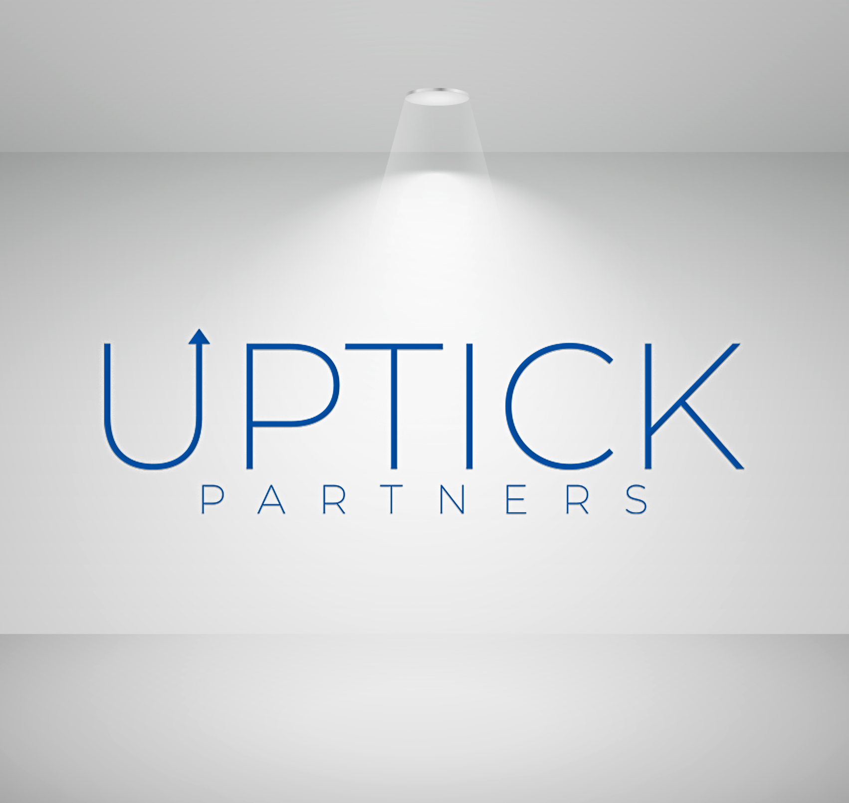 Design de Logo par Graphic Mama pour ce projet | Design #31695823