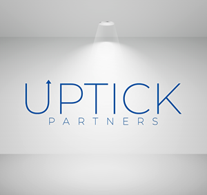 Logo-Design von Graphic Mama für dieses Projekt | Design: #31695823