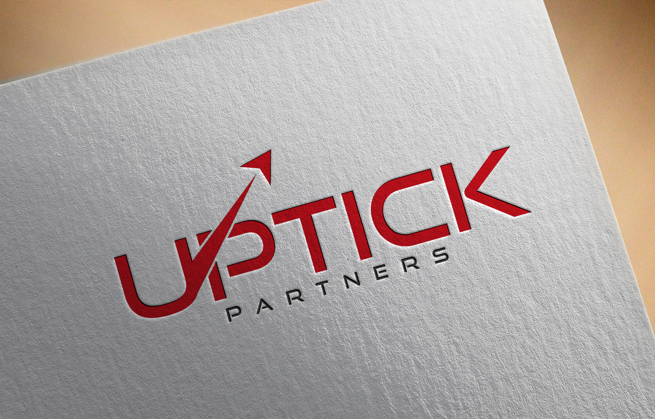 Design de Logo par Graphic Mama pour ce projet | Design #31695867