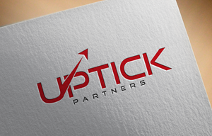 Logo-Design von Graphic Mama für dieses Projekt | Design: #31695867