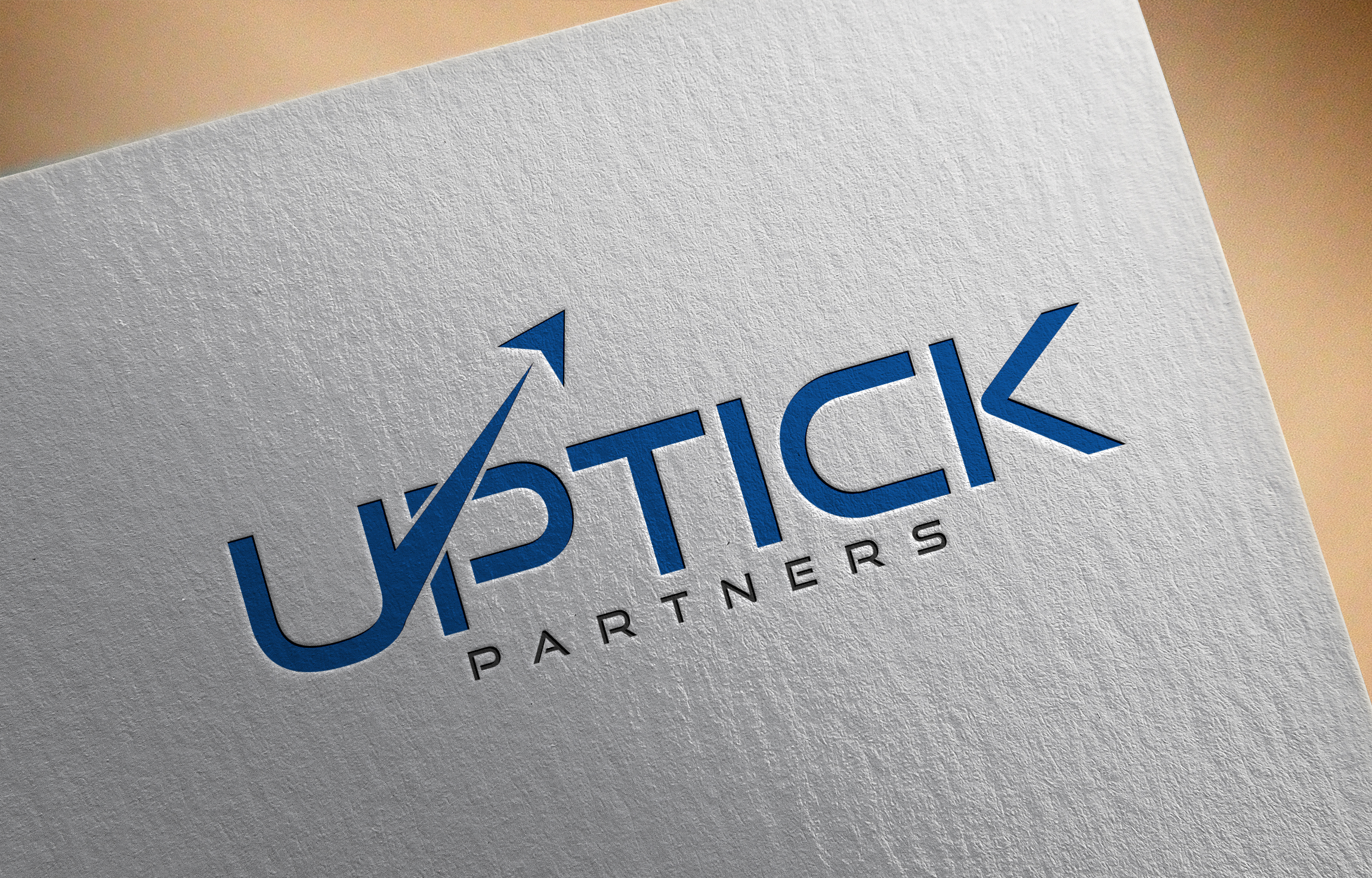 Design de Logo par Graphic Mama pour ce projet | Design #31695876