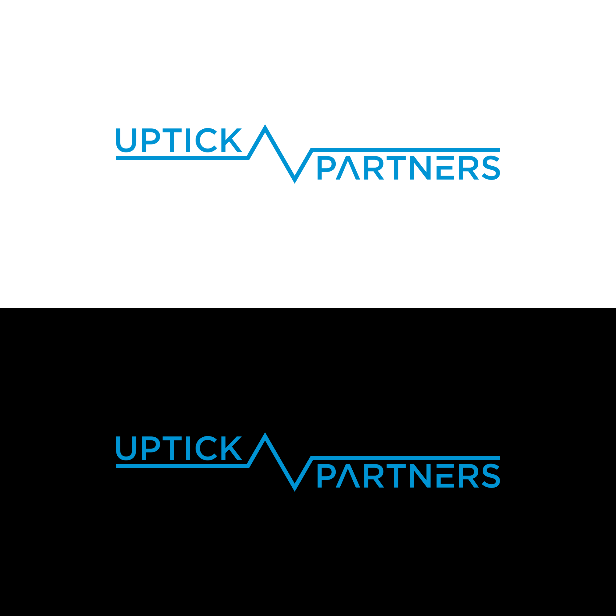 Logo Design by B.O_studio for this project | Design #31711028