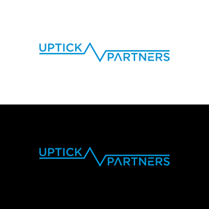 Logo Design by B.O_studio for this project | Design: #31711028