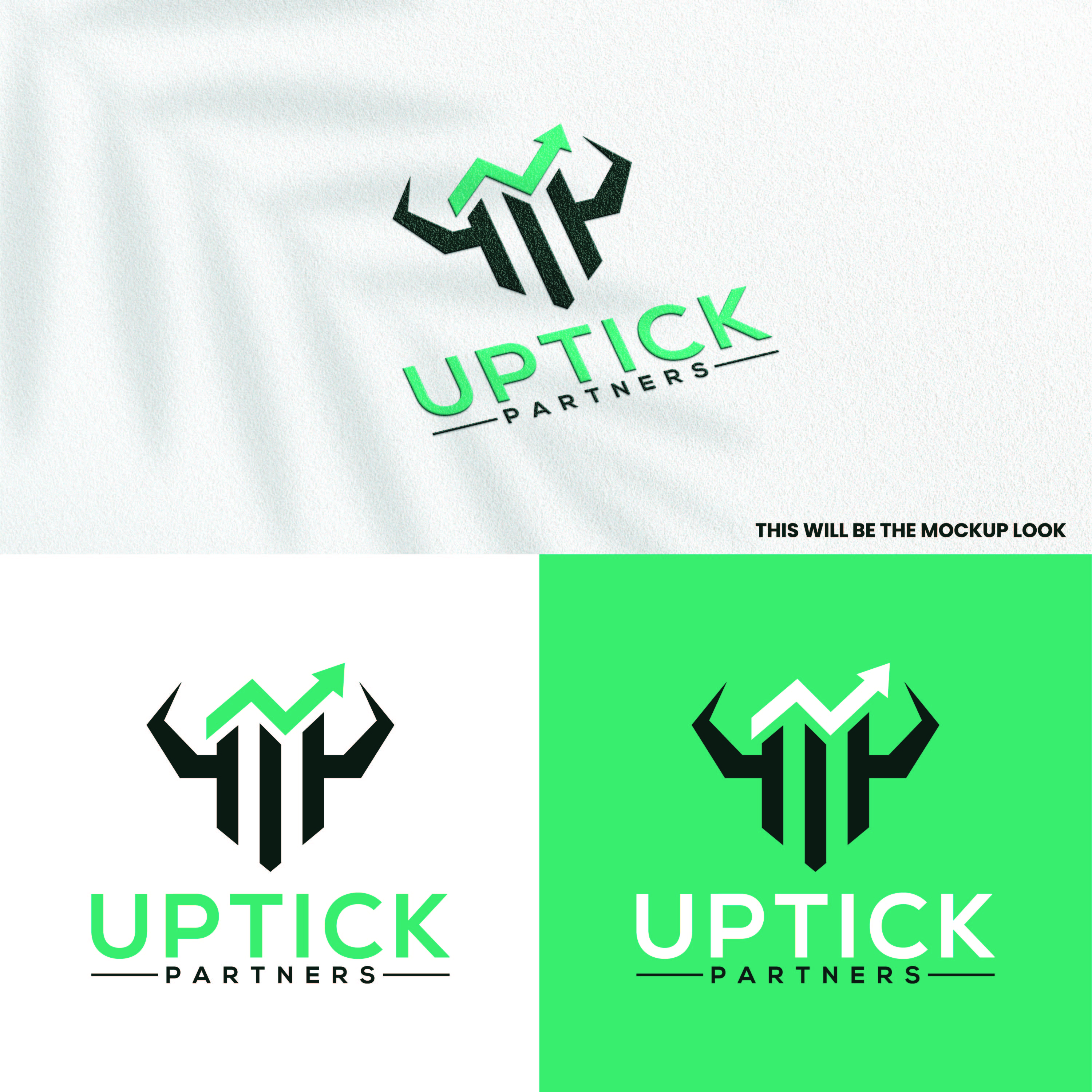 Logo Design by Design_Duo for this project | Design #31708801