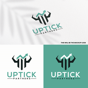 Logo Design by Design_Duo for this project | Design: #31708801