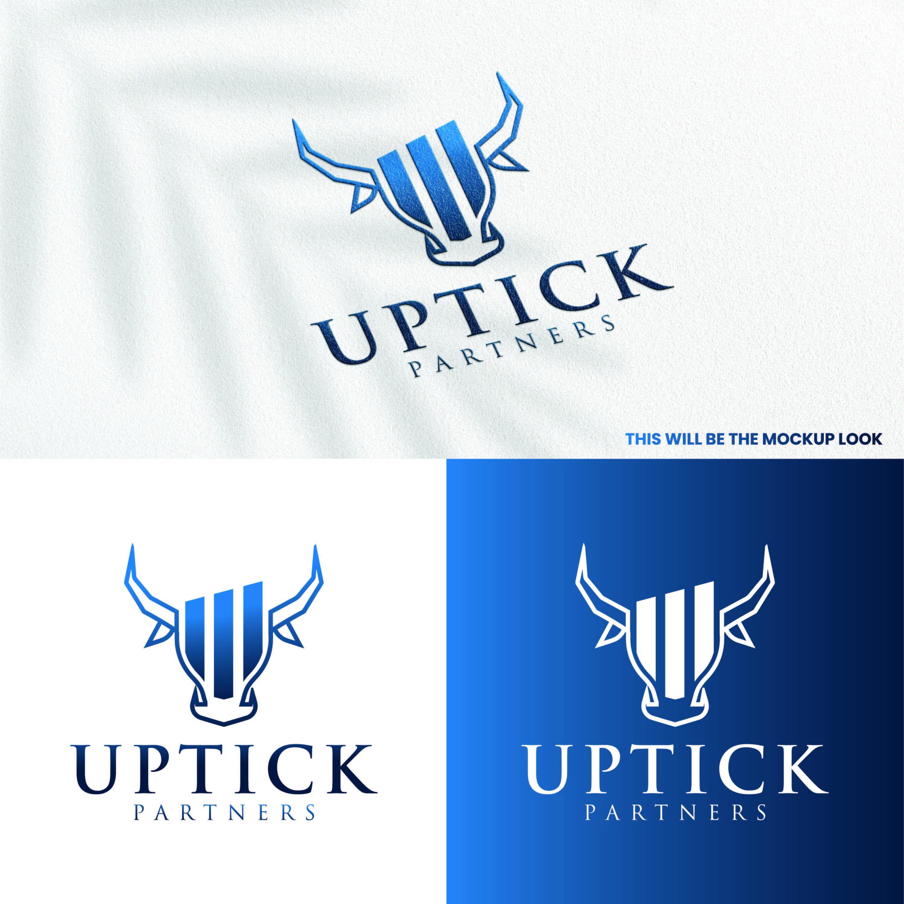 Logo Design by Design_Duo for this project | Design #31708802