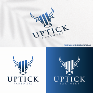 Logo Design by Design_Duo for this project | Design: #31708802