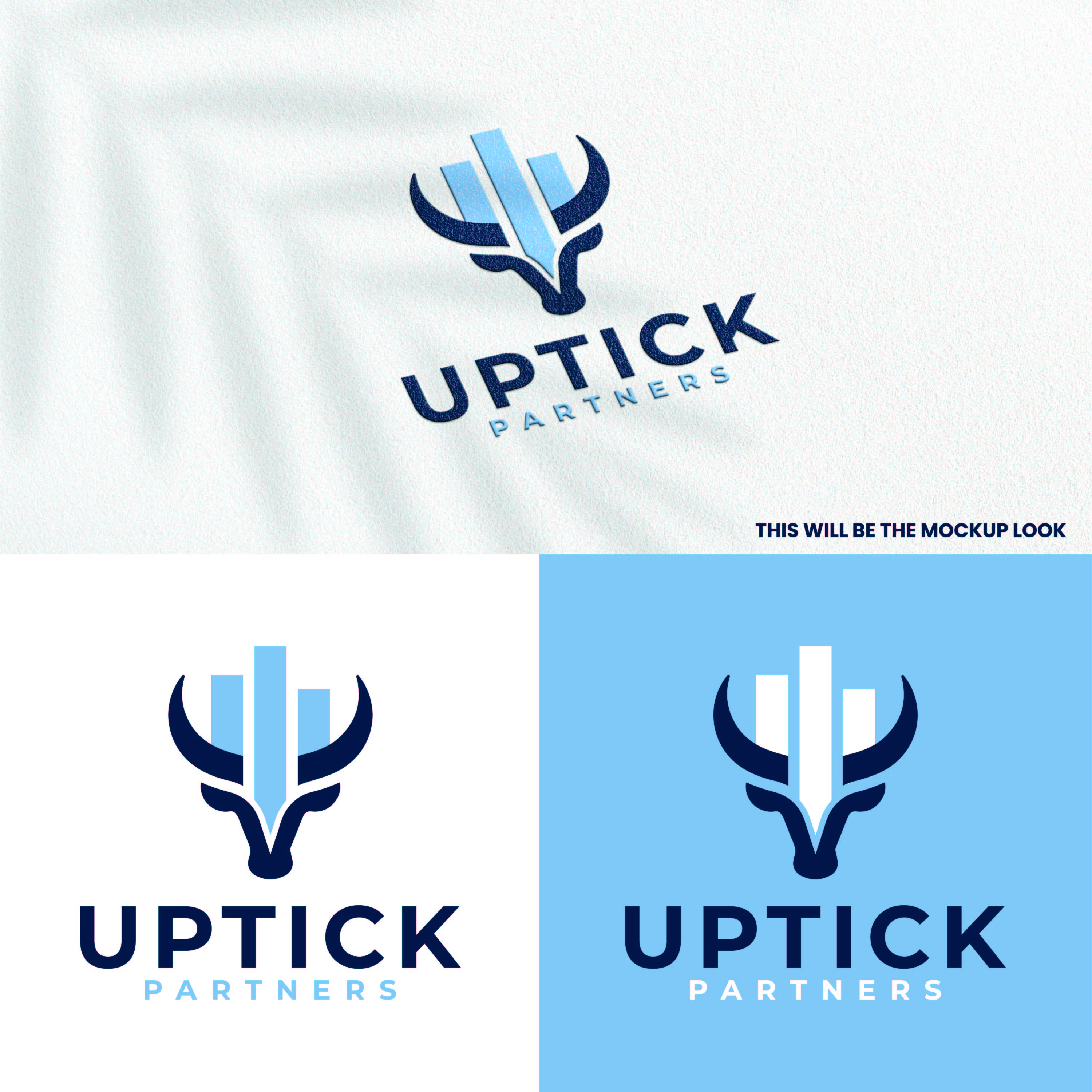 Logo Design by Design_Duo for this project | Design #31708803