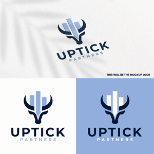 Logo Design by Design_Duo for this project | Design: #31708803