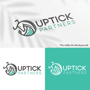 Logo Design by Design_Duo for this project | Design: #31709413