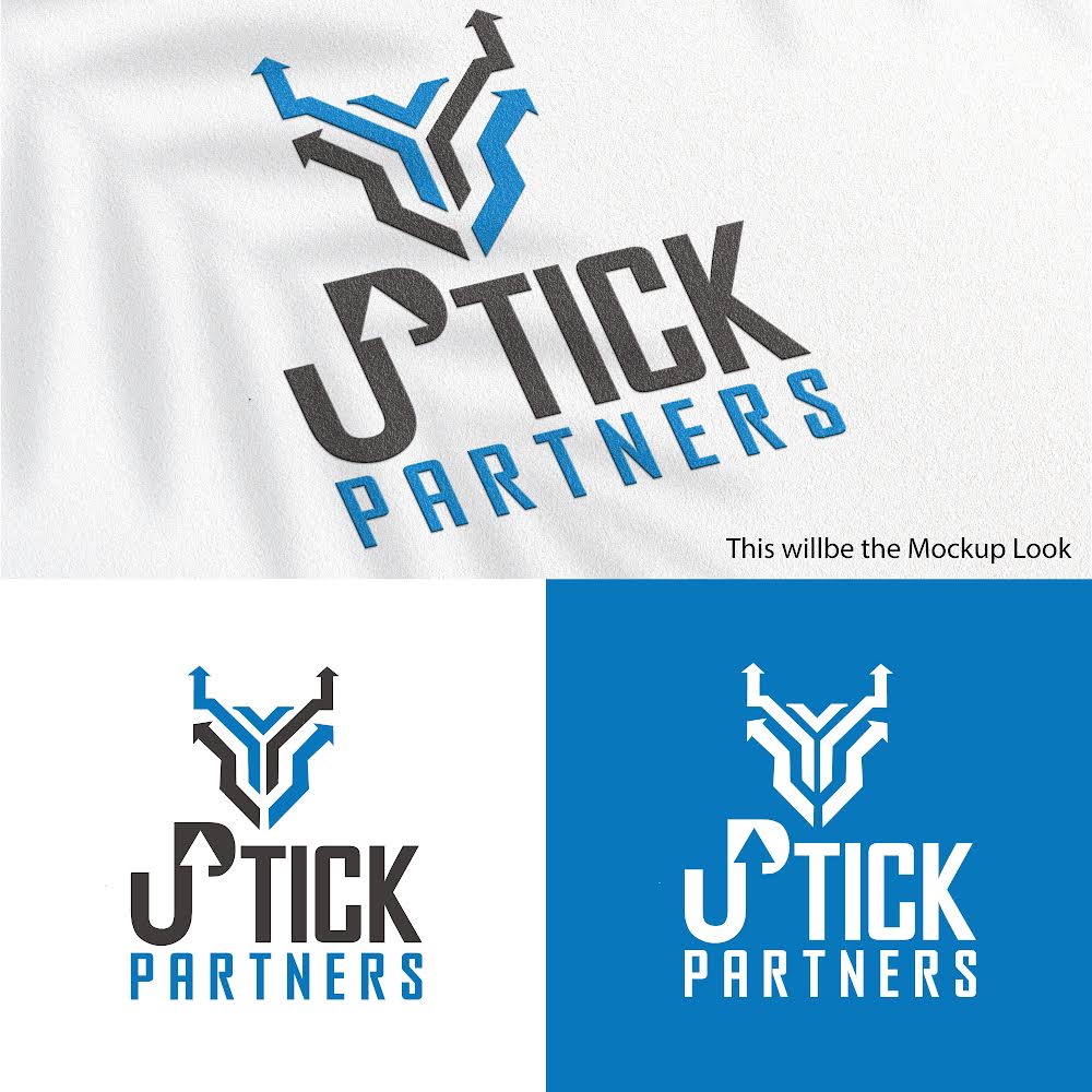 Logo Design by Design_Duo for this project | Design #31709414