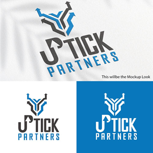 Logo Design by Design_Duo for this project | Design: #31709414