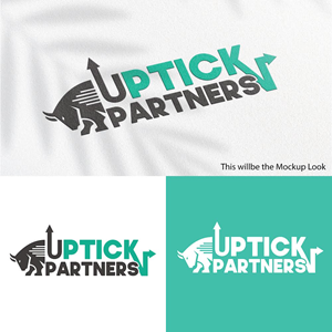 Logo Design by Design_Duo for this project | Design: #31709415