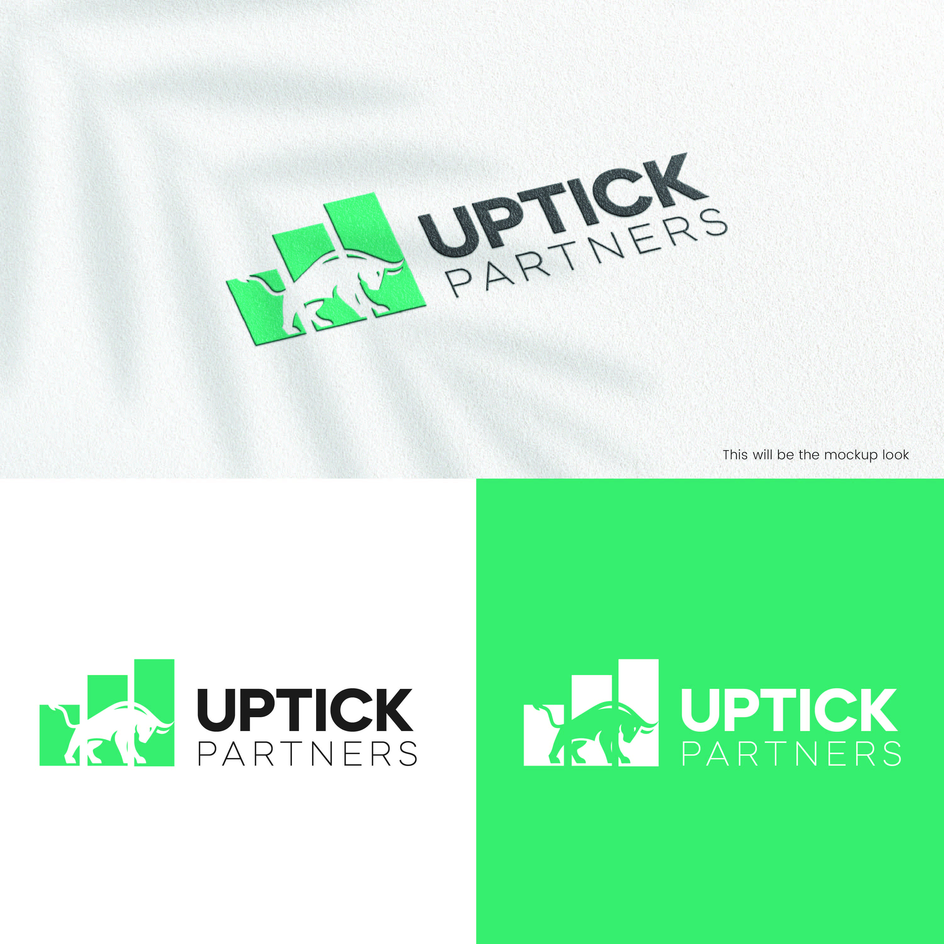 Logo Design by Design_Duo for this project | Design #31709690