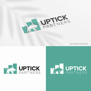 Logo Design by Design_Duo for this project | Design: #31709690