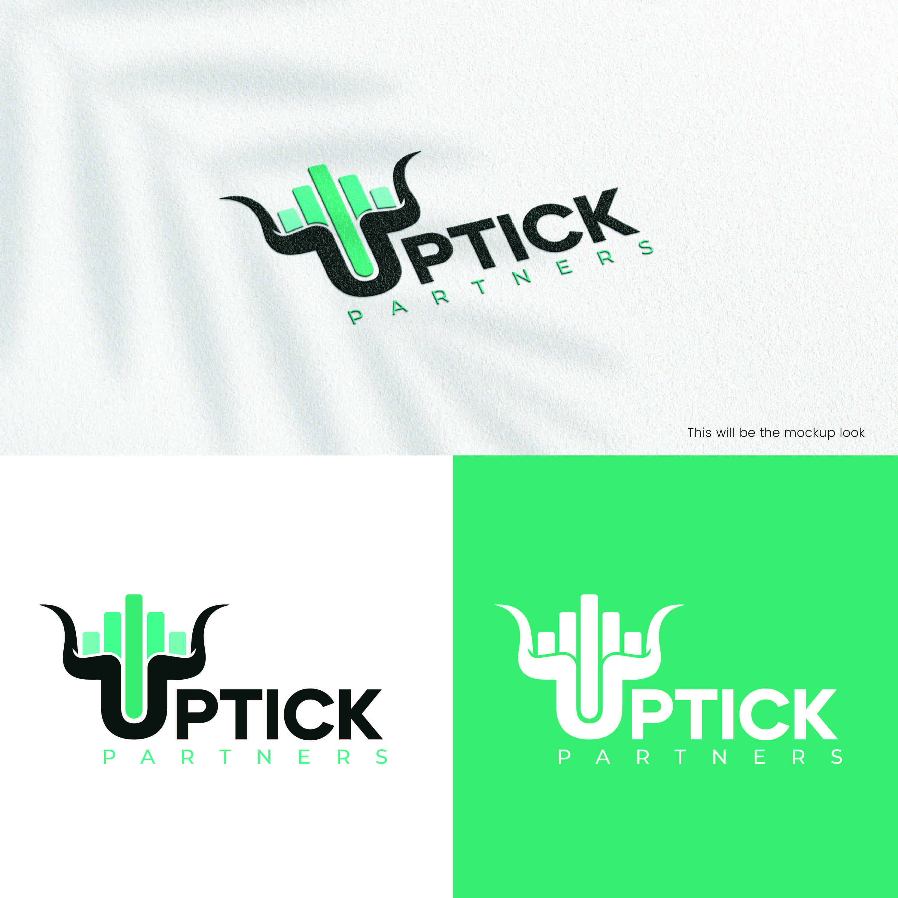 Logo Design by Design_Duo for this project | Design #31709691