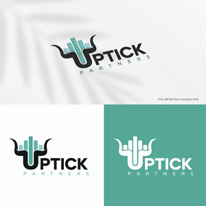 Logo Design by Design_Duo for this project | Design: #31709691