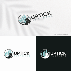 Logo Design by Design_Duo for this project | Design: #31709692